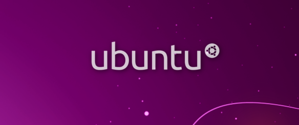 Les choses à faire après l'installation d'Ubuntu