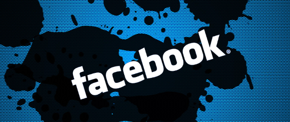 Les problèmes de vie privée sur Facebook