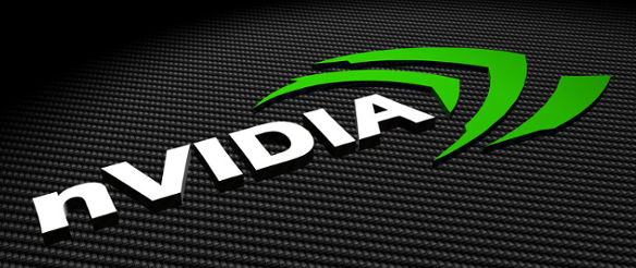 Supprimer le logo Nvidia au démarrage de Xubuntu