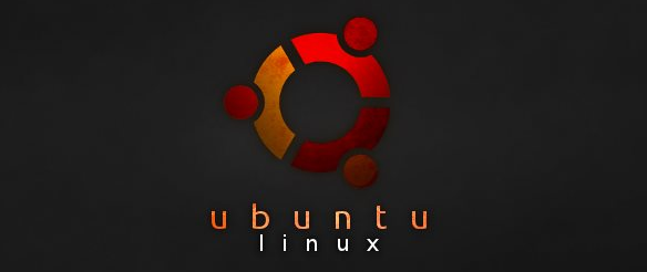 Optimiser ubuntu sur netbook