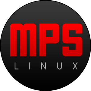 MPS Linux, petit mémo pour limiter mes conneries sous Linux