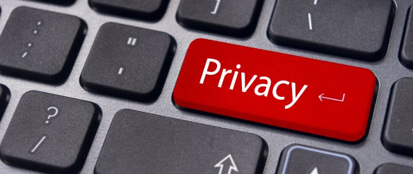 Vie privée sur internet: à quoi servent vos données personnelles récupérées sur les réseaux sociaux?
